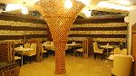Smriti Star Hotel